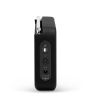 Roberts PLAY20 BLACK DAB / FM Radio