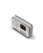 Roberts PLAY20W Dab/Fm Radio