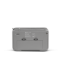Roberts PLAY20W Dab/Fm Radio