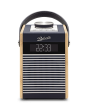 Roberts RAMBLERMIDINB Rambler Midi Navy Blue Fm/Dab/Bt Radio