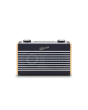 Roberts RAMBLERUNONB Dab/Fm Radio