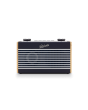 Roberts RAMBLERUNONB Dab/Fm Radio