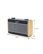 Roberts RAMBLERUNONB Dab/Fm Radio