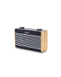 Roberts RAMBLERUNONB Dab/Fm Radio