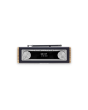 Roberts RAMBLERUNONB Dab/Fm Radio
