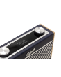Roberts RAMBLERUNONB Dab/Fm Radio