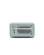 Roberts REV-PETITE2DE Revival Petite Dab/Fm Radio