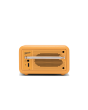 Roberts REV-PETITE2SY Revival Petite Sunburst Yellow Dab/Fm Radio