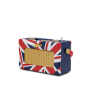 Roberts REV-UNOBTUJ Revival Uno Bt Union Jack Radio