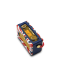 Roberts REV-UNOBTUJ Revival Uno Bt Union Jack Radio