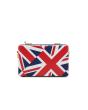 Roberts REV-UNOBTUJ Revival Uno Bt Union Jack Radio