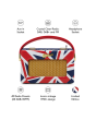 Roberts REV-UNOBTUJ Revival Uno Bt Union Jack Radio