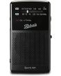 Roberts SPORTS925 Fm/Am Radio