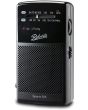 Roberts SPORTS925 Fm/Am Radio