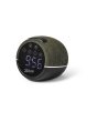 Roberts ZENBK inchZeninch FM Clock Radio