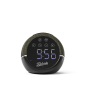 Roberts ZENBK inchZeninch FM Clock Radio