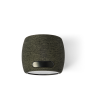 Roberts ZENBK inchZeninch FM Clock Radio