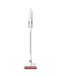 Roidmi S1E Cordless Bagless Stick Vacuum Cleaner - 40 Minute Run Time