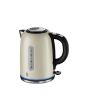 Russell Hobbs 20461 Jug Kettle