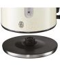 Russell Hobbs 20461 Jug Kettle