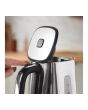 Russell Hobbs 24283 Distinctions Jug Kettle
