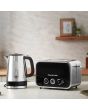 Russell Hobbs 24283 Distinctions Jug Kettle