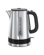 Russell Hobbs 24283 Distinctions Jug Kettle