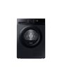 Samsung DV90CGC0A0ABEU 9Kg Heat Pump Tumble Dryer