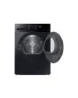 Samsung DV90CGC0A0ABEU 9Kg Heat Pump Tumble Dryer
