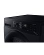Samsung DV90CGC0A0ABEU 9Kg Heat Pump Tumble Dryer