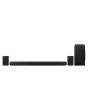 Samsung HW_Q990CXU Sound Bar with Subwoofer