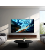 Samsung QE42S90HAEXXU 42inch OLED Glare Free Vision AI Smart TV