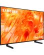 Samsung QE43QN73HAUXXU 43inch 4K Neo QLED Vision AI Smart TV