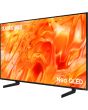 Samsung QE43QN73HAUXXU 43inch 4K Neo QLED Vision AI Smart TV