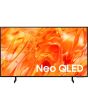 Samsung QE43QN73HAUXXU 43inch 4K Neo QLED Vision AI Smart TV