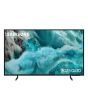 Samsung QE50Q7F2AUXXU 50inch 4K QLED AI Smart TV