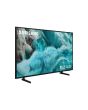 Samsung QE50Q7F2AUXXU 50inch 4K QLED AI Smart TV
