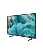 Samsung QE50Q7F2AUXXU 50inch 4K QLED AI Smart TV