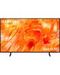 Samsung QE50QN73HAUXXU 50inch 4K Neo QLED Vision AI Smart TV