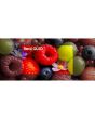 Samsung QE50QN73HAUXXU 50inch 4K Neo QLED Vision AI Smart TV