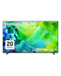 Samsung QE50QN80HAUXXU 50inch 4K Neo QLED Vision AI Smart TV
