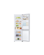 Samsung RB33B610EWW/EU 59.5cm 70/30 Fridge Freezer - White