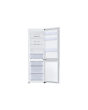 Samsung RB33B610EWW/EU 59.5cm 70/30 Fridge Freezer - White