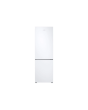 Samsung RB33B610EWW/EU 59.5cm 70/30 Fridge Freezer - White