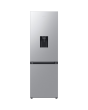 Samsung RB34C632ESA/EU 59.5Cm Frost Free Fridge Freezer