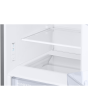 Samsung RB34C632ESA/EU 59.5Cm Frost Free Fridge Freezer
