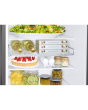 Samsung RB34C632ESA/EU 59.5Cm Frost Free Fridge Freezer