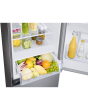 Samsung RB34C632ESA/EU 59.5Cm Frost Free Fridge Freezer