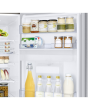 Samsung RB34C632ESA/EU 59.5Cm Frost Free Fridge Freezer