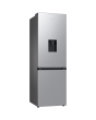 Samsung RB34C632ESA/EU 59.5Cm Frost Free Fridge Freezer